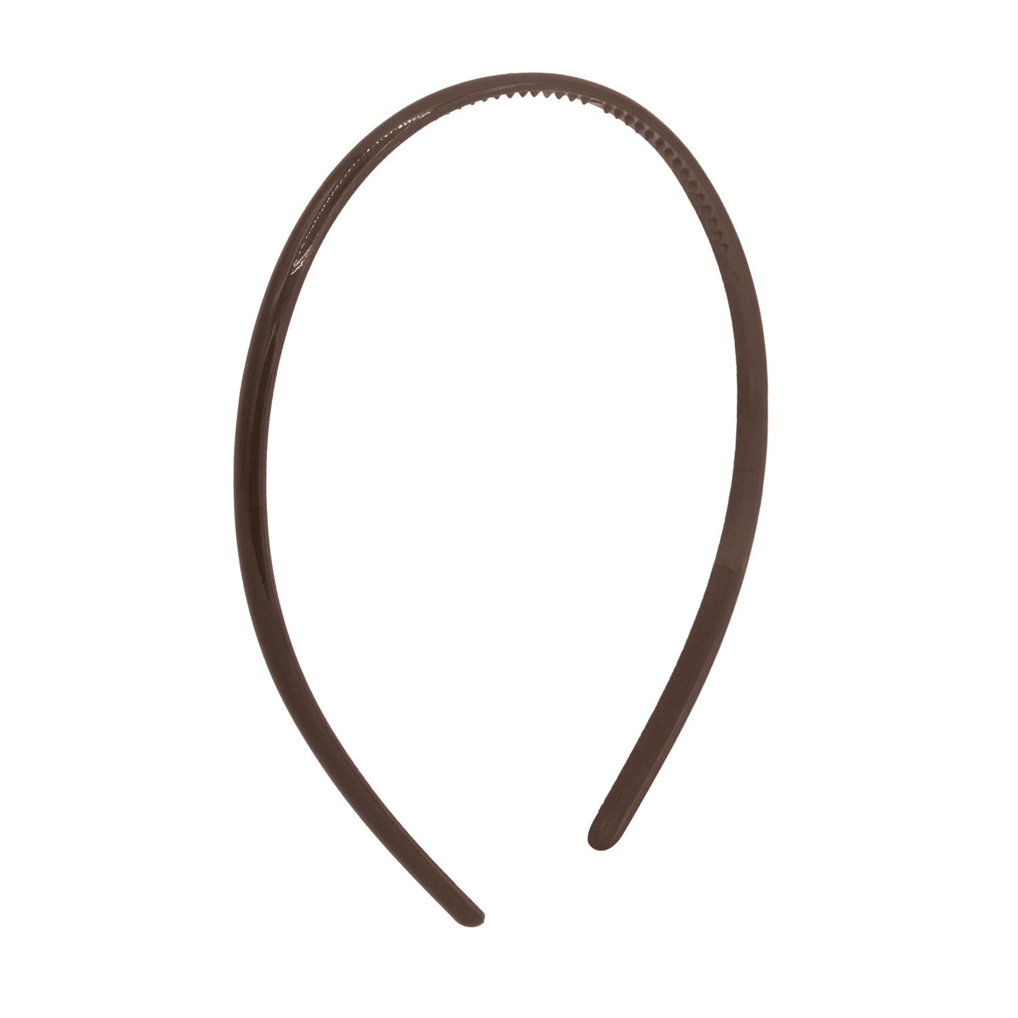 WOO OOW Diadema Curva