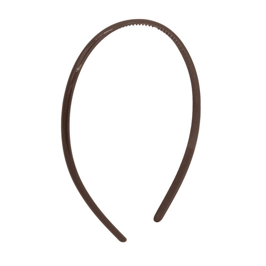 WOO OOW Diadema Curva