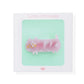 Little Princess Clip Gatito