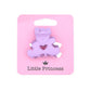 Little Princess Pinza Osito Touch