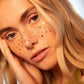 TATTOO PECAS ANIMAL PRINT DORADAS