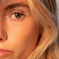 FACE STICKER PERLAS BLANCAS