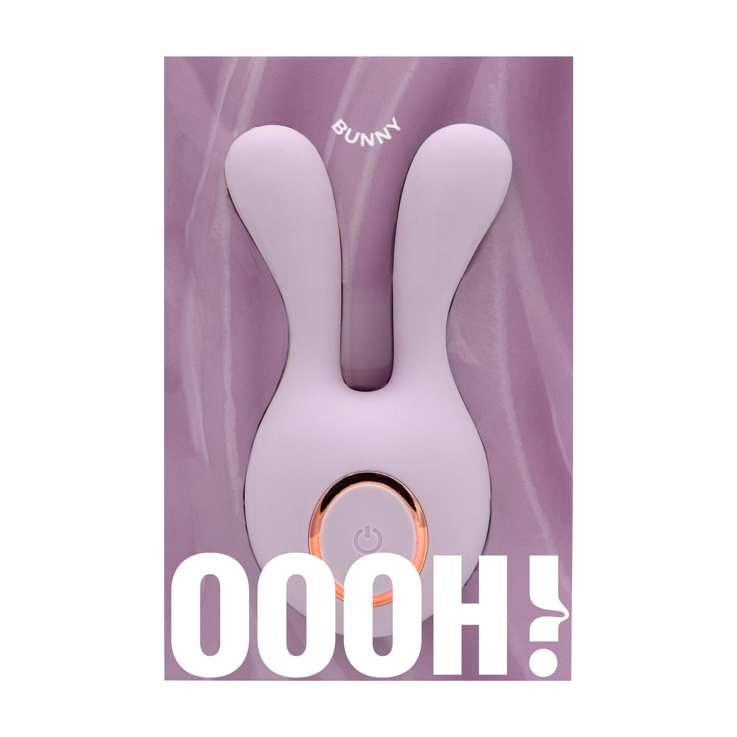 OOOH! Bunny