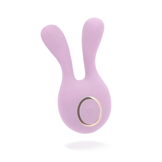 OOOH! Bunny