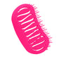 Oh My Hair Super Extreme Cepillo de Viaje