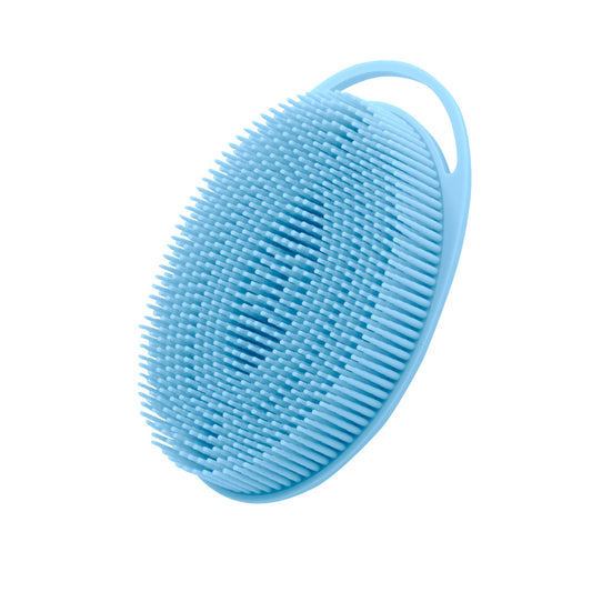 WOO OOW Cepillo Corporal Anticelulítico Silicona