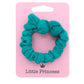 Little Princess Scrunchie Lacito