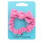 Little Princess Scrunchie Lacito