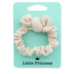 Little Princess Scrunchie Lacito
