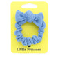 Little Princess Scrunchie Lacito