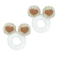 Little Princess Set 2 Gomas