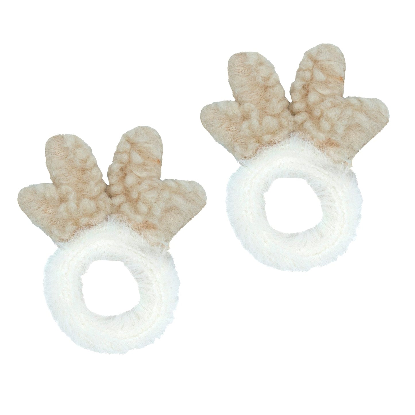 Little Princess Set 2 Gomas