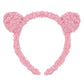 Little Princess Diadema Orejitas