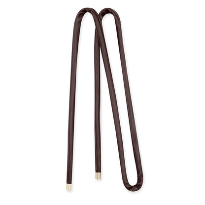 Oh My Hair Accesorio Recogidos
