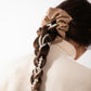 Oh My Hair Abalorios Perlas Decoracion de Pelo