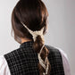 Oh My Hair Abalorios Perlas Decoracion de Pelo