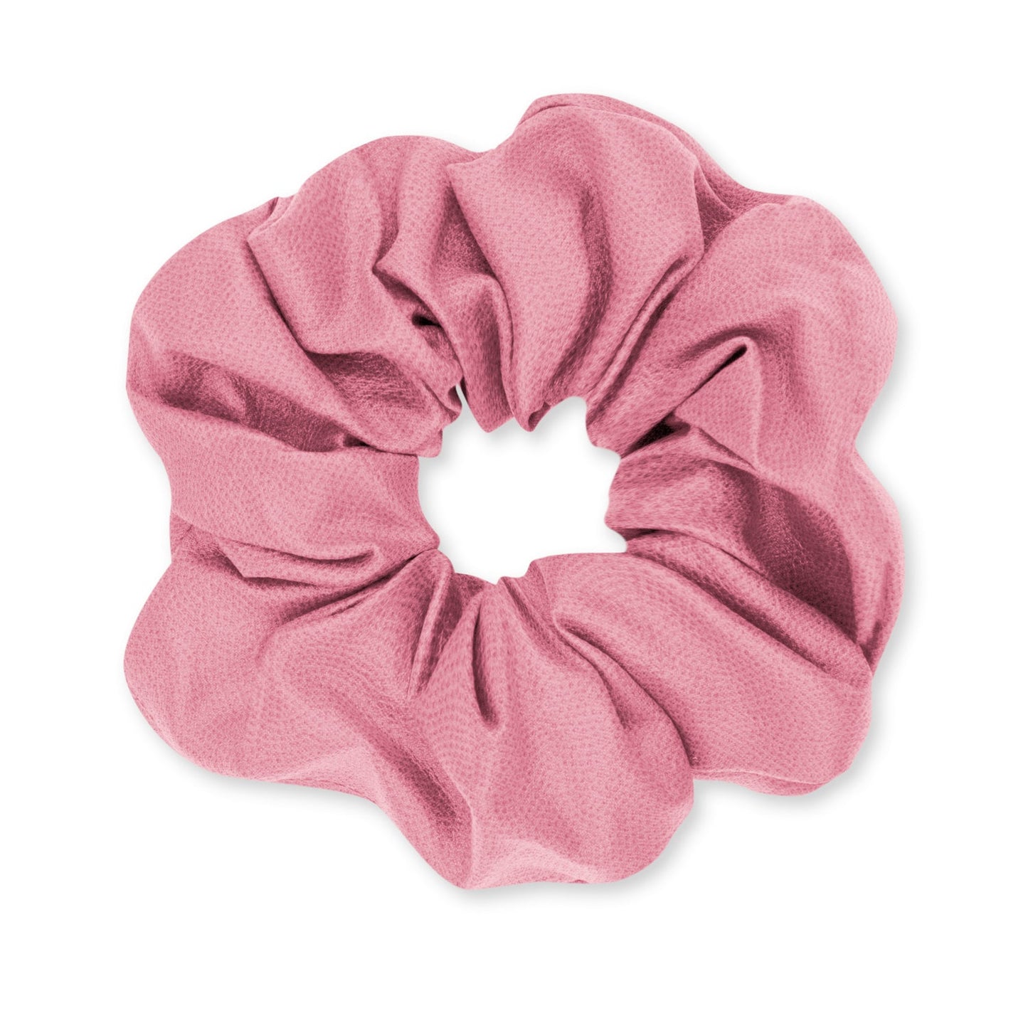 Oh My Hair Scrunchie