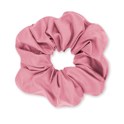 Oh My Hair Scrunchie