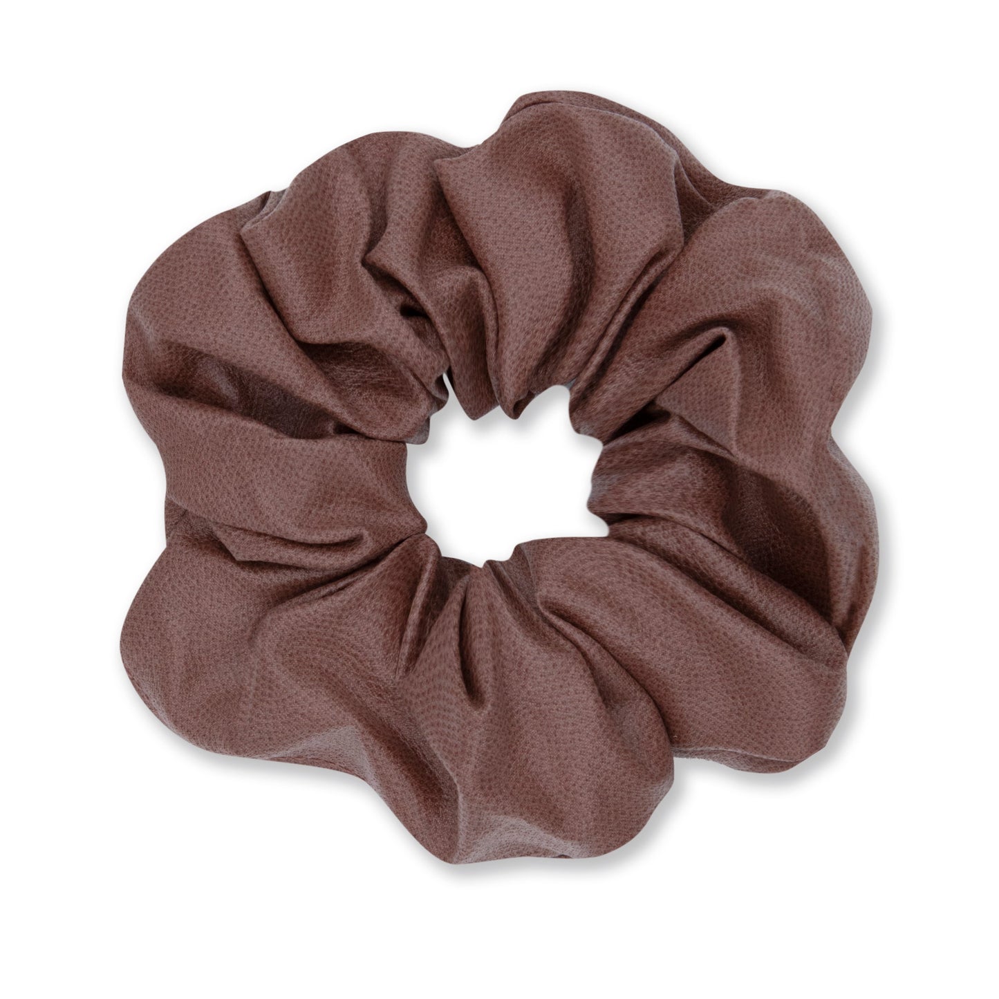 Oh My Hair Scrunchie