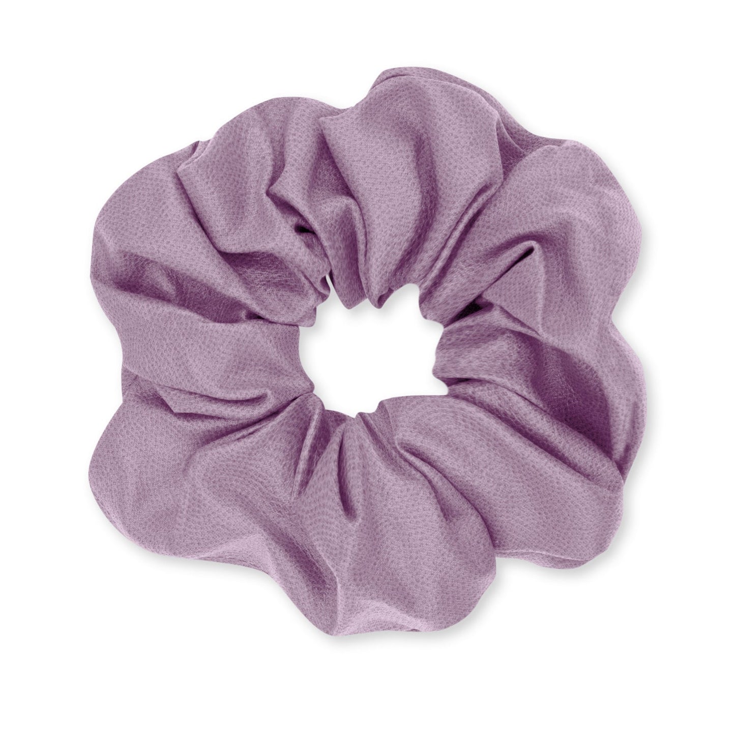 Oh My Hair Scrunchie