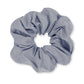 Oh My Hair Scrunchie