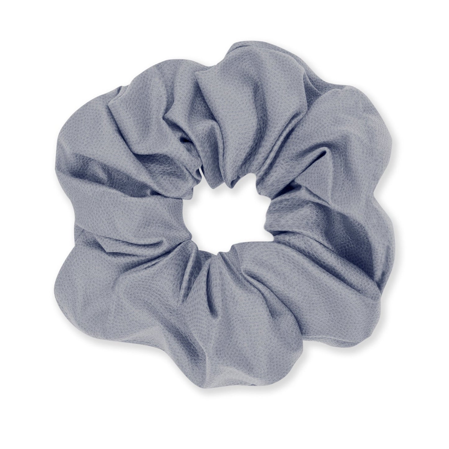 Oh My Hair Scrunchie