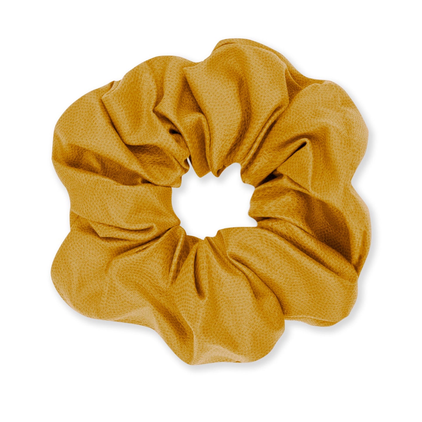 Oh My Hair Scrunchie