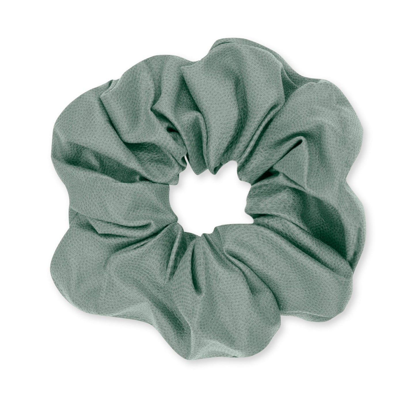 Oh My Hair Scrunchie