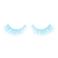 Flash Lash Pestañas Postizas Blue 5D