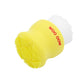 Cepillo Facial Mini de Doble Cara
