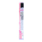 WOO OOW Cepillo Baby Hair 2 en 1