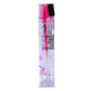 Cepillo Baby Hair Separador