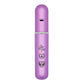 Mystic Vaporizador Perfume