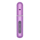 Mystic Vaporizador Perfume