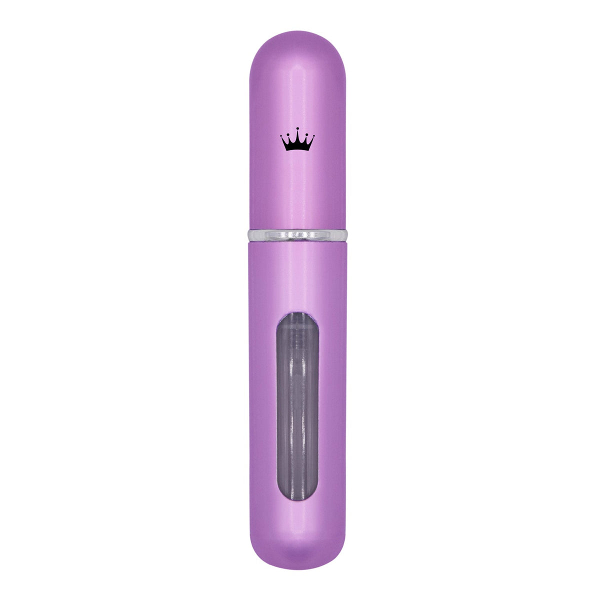 Mystic Vaporizador Perfume