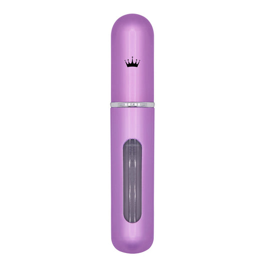 Mystic Vaporizador Perfume