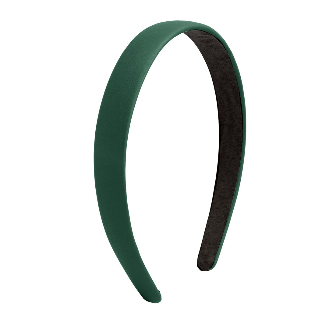 Oh My Hair Diadema Basic