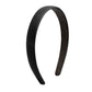 Oh My Hair Diadema Basic