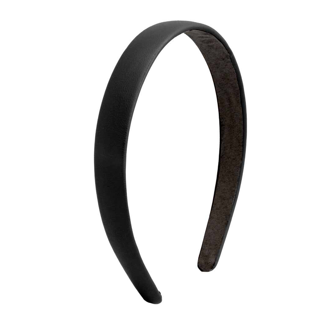 Oh My Hair Diadema Basic