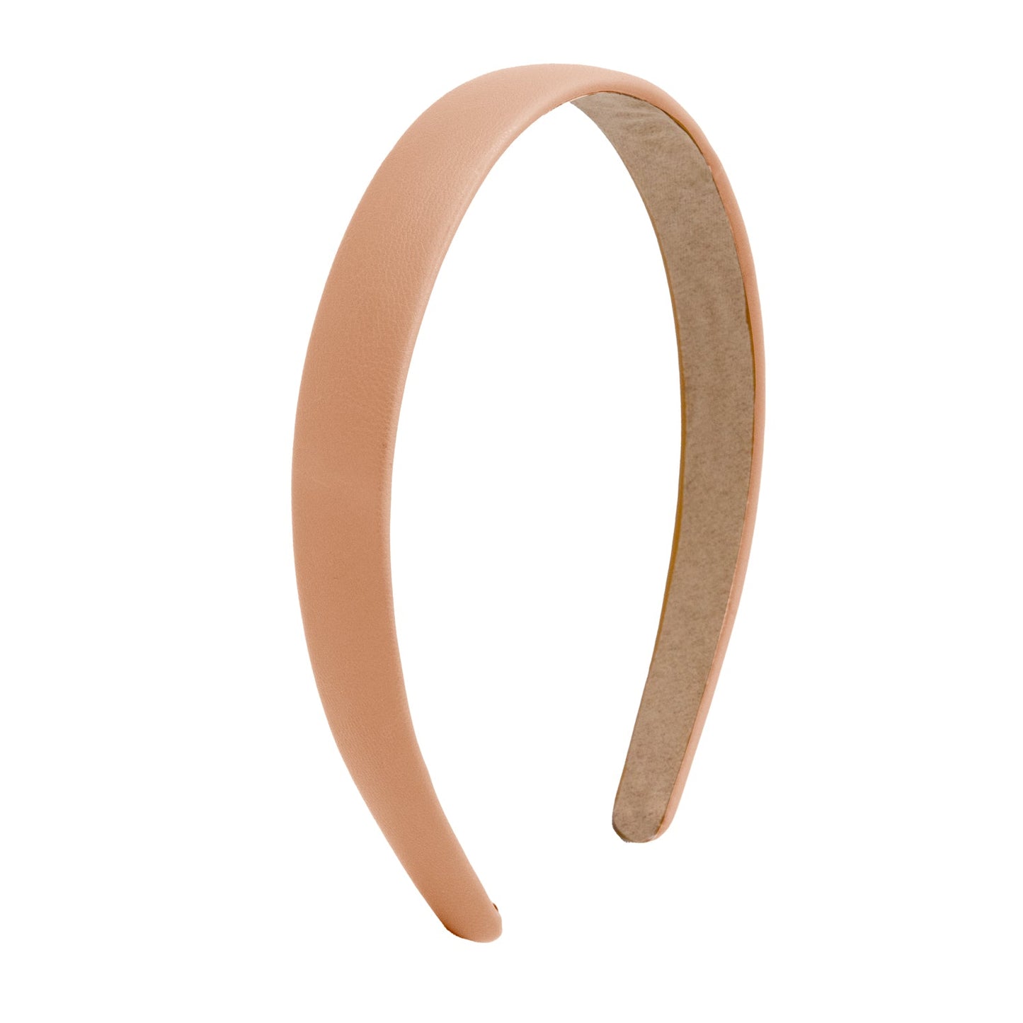 Oh My Hair Diadema Basic