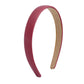 Oh My Hair Diadema Basic