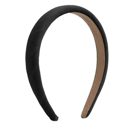 Oh My Hair Diadema Textura