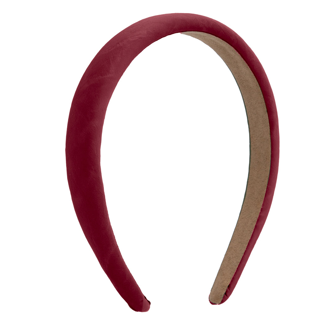 Oh My Hair Diadema Textura