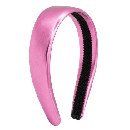 Oh My Hair Diadema Brillante