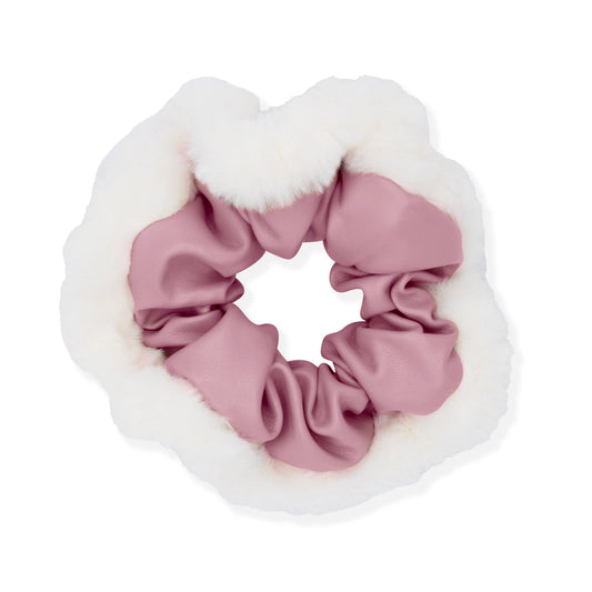 Oh My Hair Scrunchie Nordico