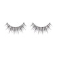 Flash Lash 5D Queen Look Pestañas Postizas