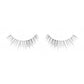 Flash Lash Every Morning Look Pestañas Postizas