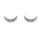 Flash Lash Stormy Look Pestañas Postizas