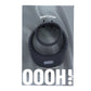 Oooh! Don´t Stop