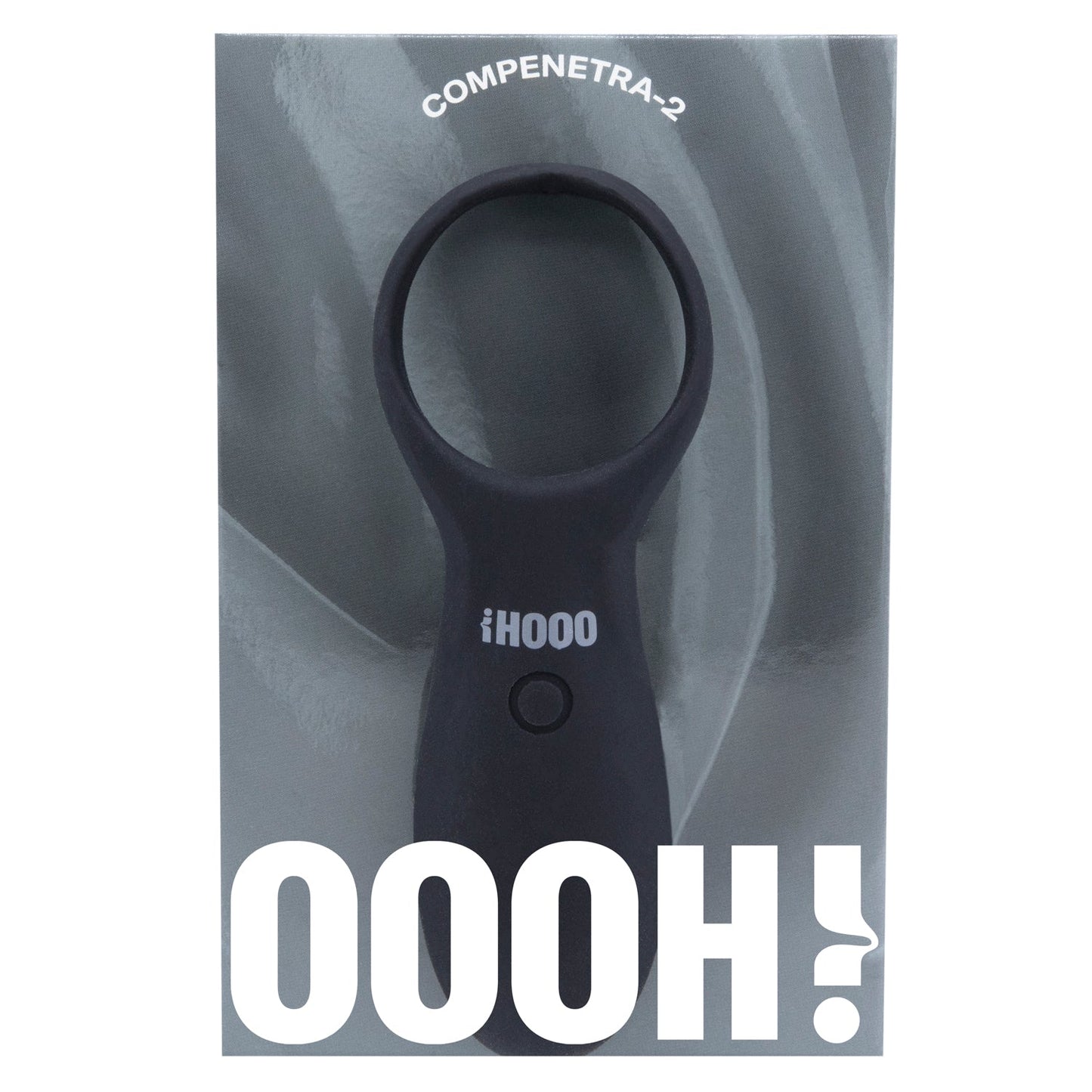 OOOH! Compenetra-2